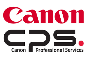 CPS-logo.png