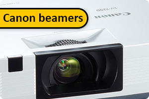 00_canon-beamers.png