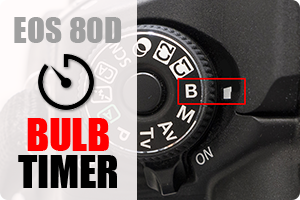 00_bulbtimer.png