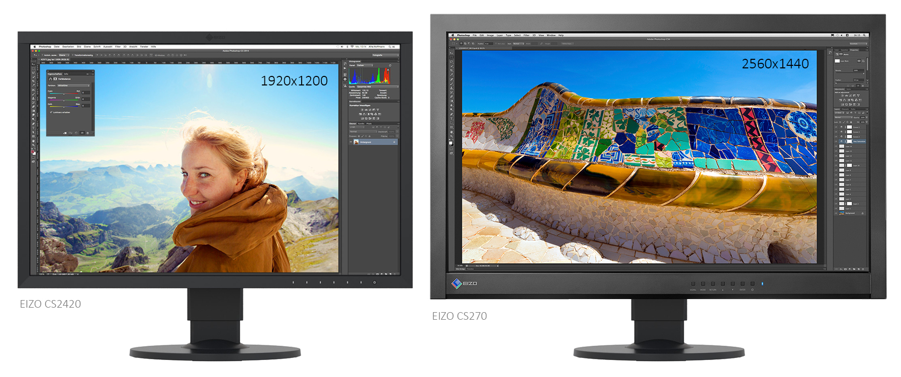 cs2420-cs270-eizo