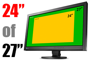 00_24inch-27inch.png