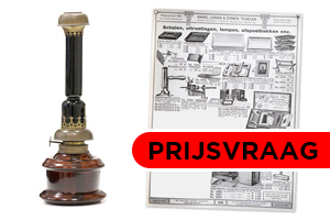 00_prijsvraag20160530.png