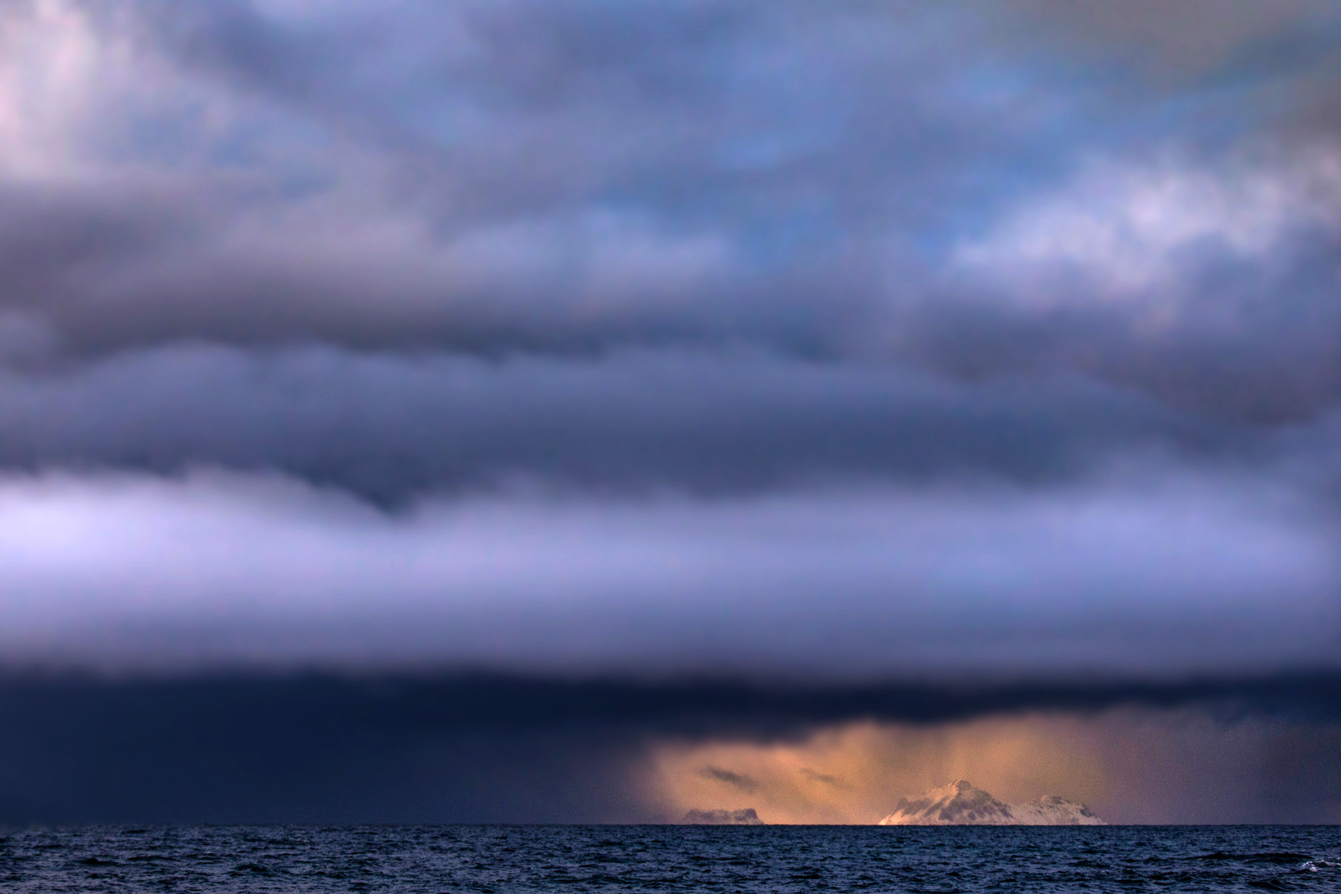 04_SmitinBeeld_Lofoten