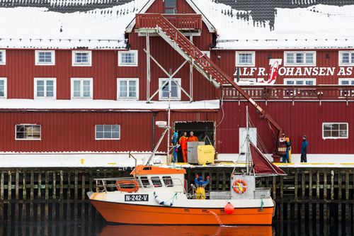 06_SmitinBeeld_Lofoten-klein