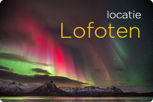 00_SmitinBeeld_Lofoten.png