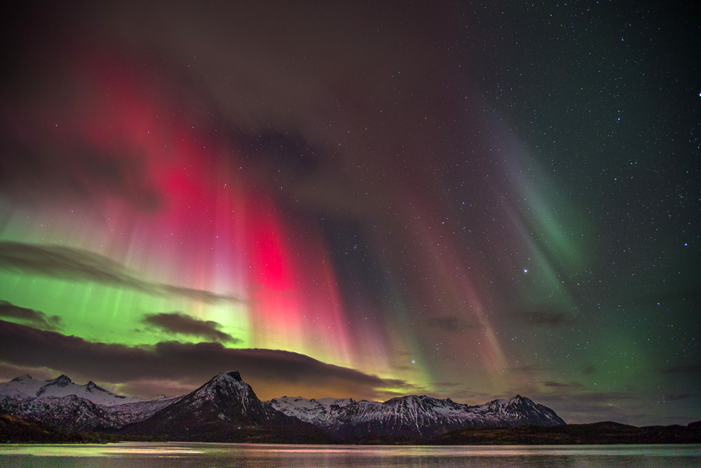 01_SmitinBeeld_Lofoten_klein