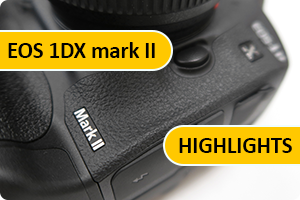 00_EOS 1DX2.png