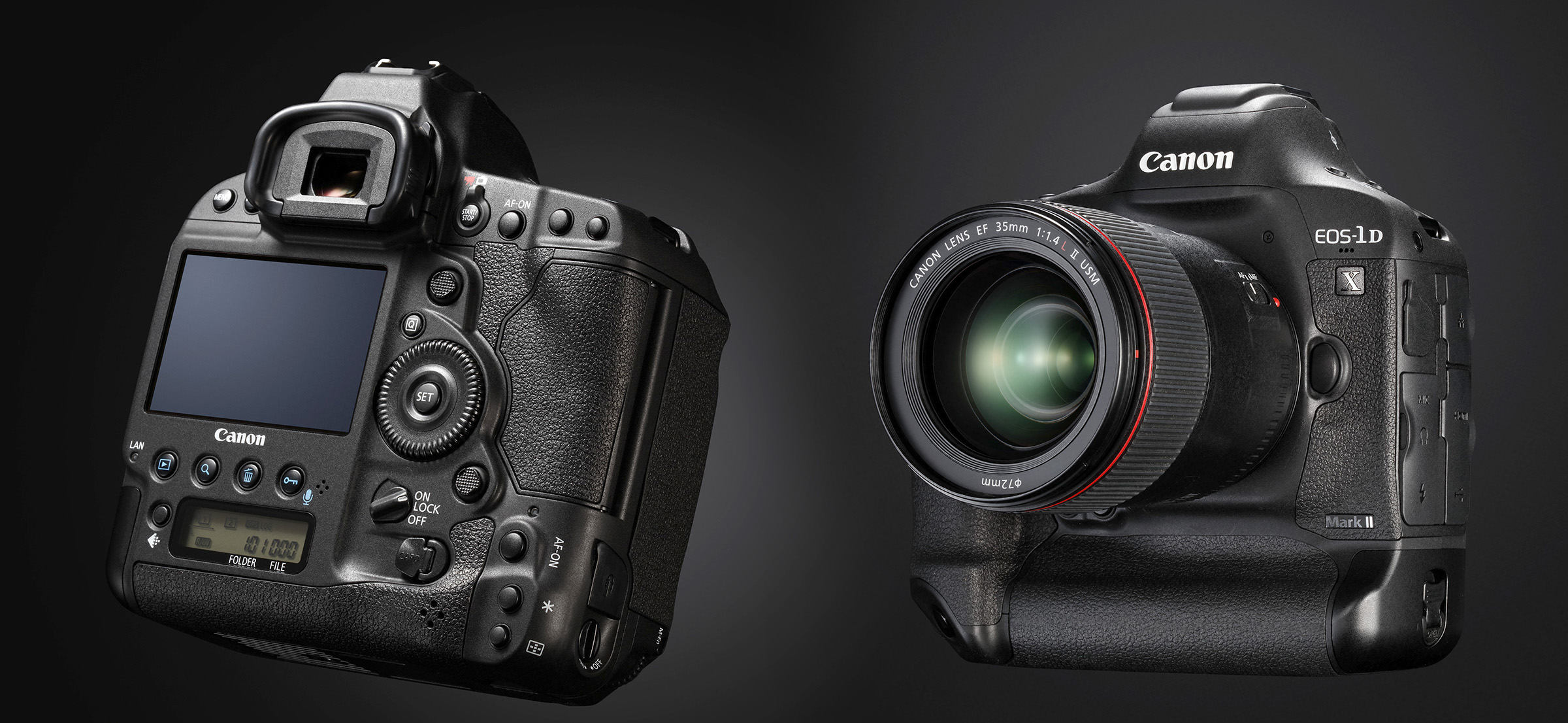 canon 1dx in 2020Cheap Sell - OFF70