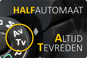 00_Av-Tv.png