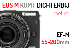 00_EF-M55-200mm.png