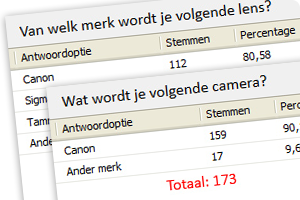 poll-volgende-camera-lens.png