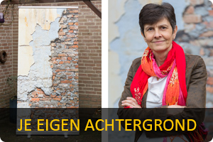 00-achtergrond.png