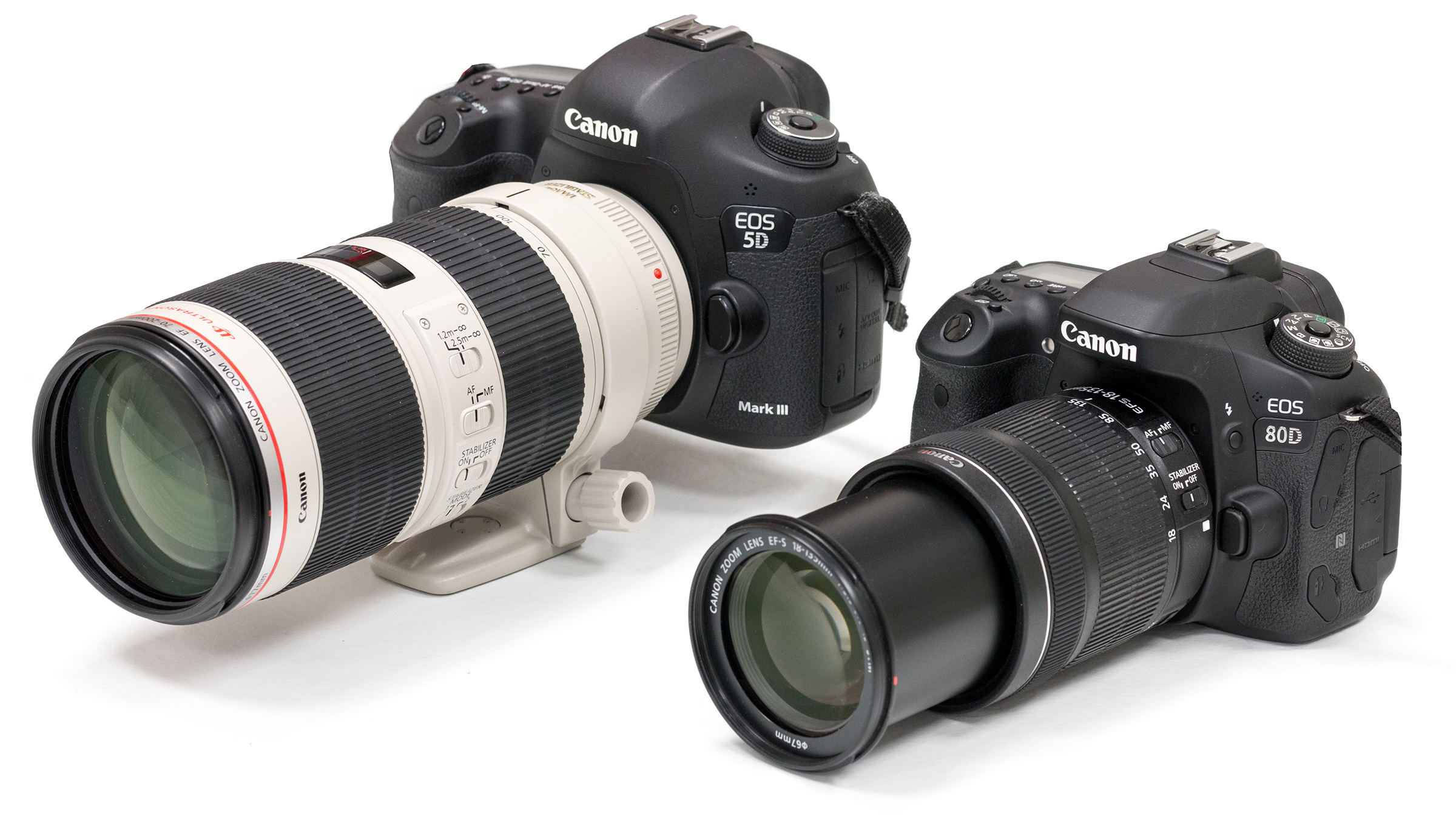 5d3-80d