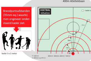 00_sport-lens.png