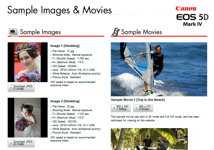 sample-images-5d4-japan
