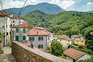 IMG_1062-189px