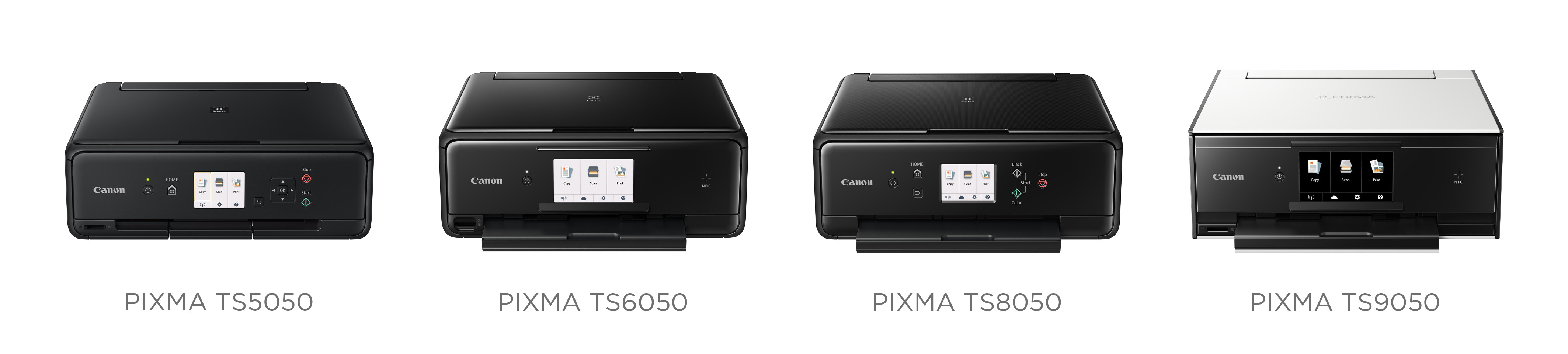 PIXMA-2016