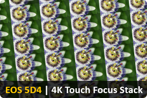 youtube_4K-touch-focus-stack.png