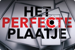 00_Het-Perfecte-Plaatje.png