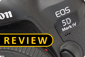 00_EOS5D4.png