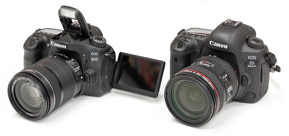 EOS80D-EOS5D4-klein