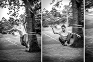 5D4_tracking-189px