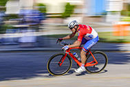 5D4_6935-189px