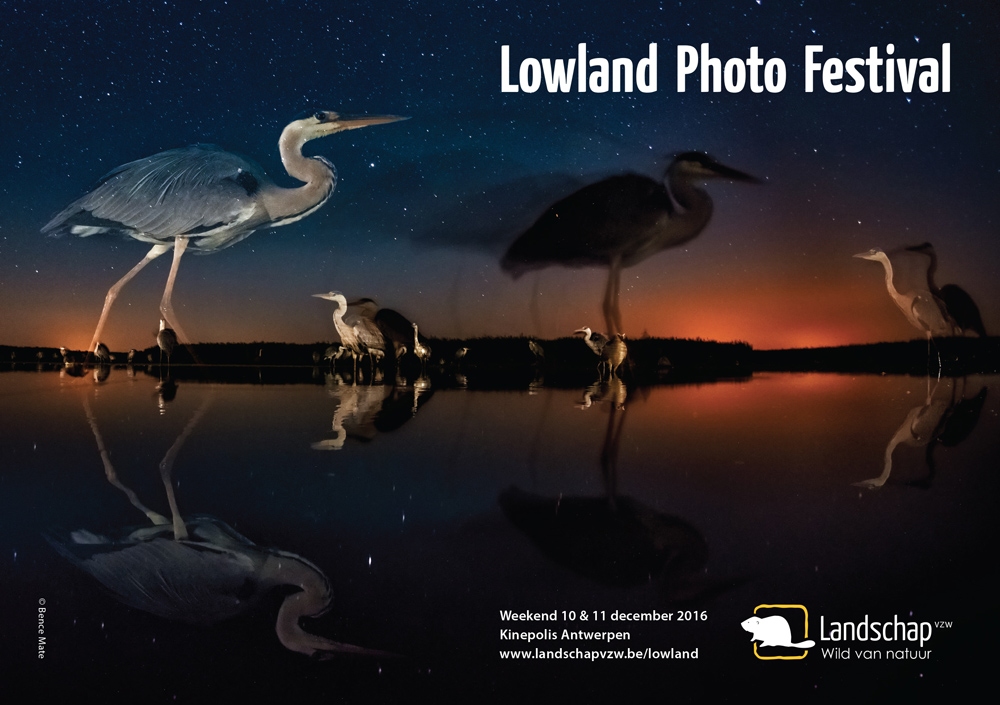 Lowland Photo Festival 2016_ HIRES campagnebeeld-klein