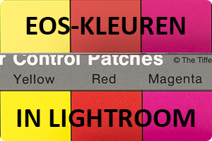 00_eos-kleuren.png