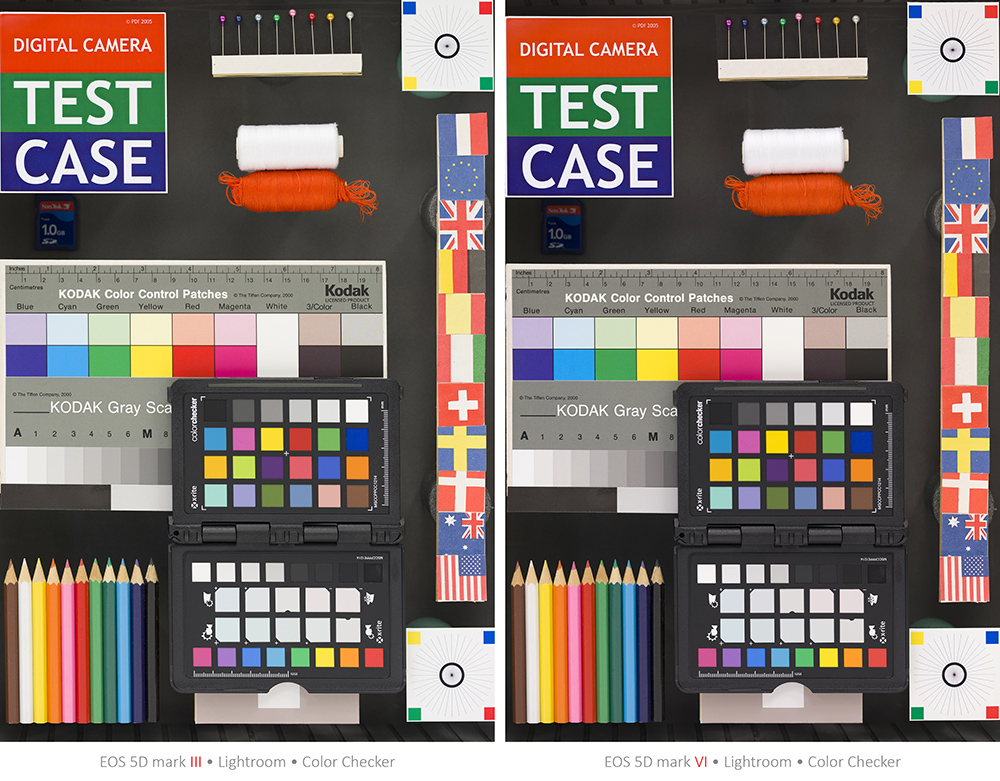 02_5D3-LR-CCP_5D4-LR-CCP-klein