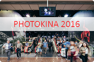 00_photokina.png