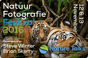 00_Nature-Talks-2016.png