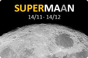 00_supermaan.png