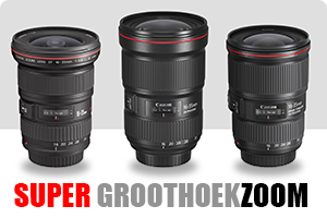 00_EF-16-35mm-vergelijking.png