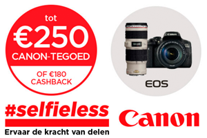 00_winterpromotie2016.png