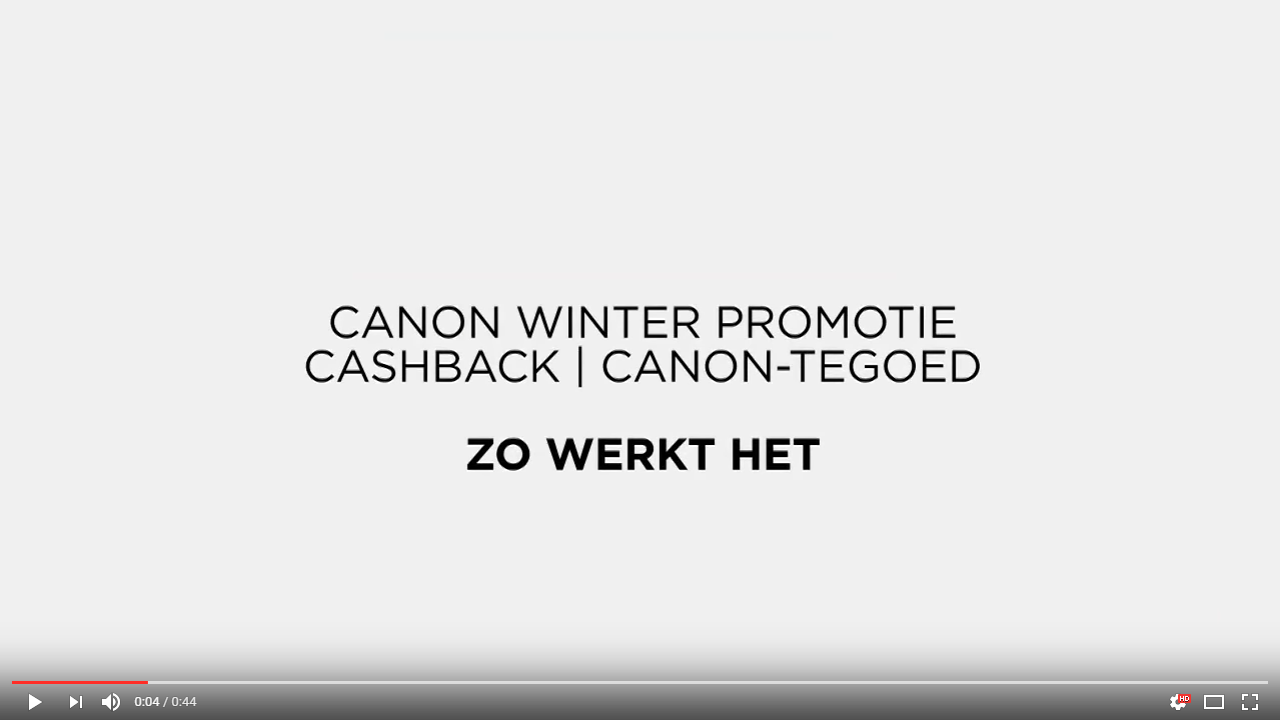youtube_winterpromotie2016