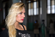 06_5D4_9714-189px