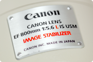 00_ef800mm.png