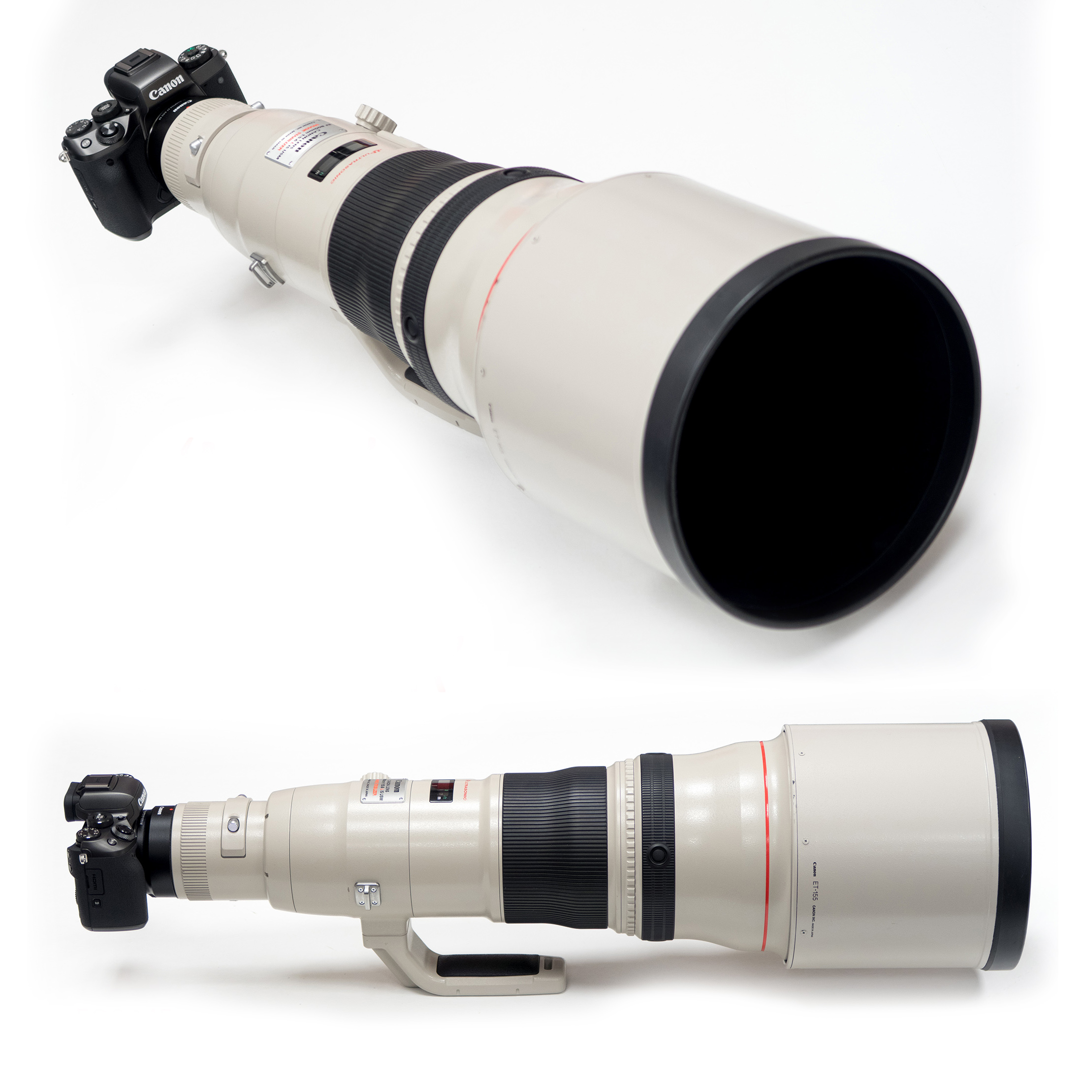 EOSM5-EF800mm-notxt