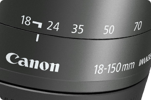 00_EF-M18-150mm.png