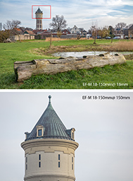 04_IMG_2837-189px