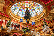 03_IMG_2839-189px