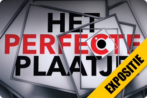 00_Het-Perfecte-Plaatje-expositie.png