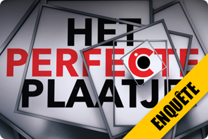 00_Het-Perfecte-Plaatje-poll.png