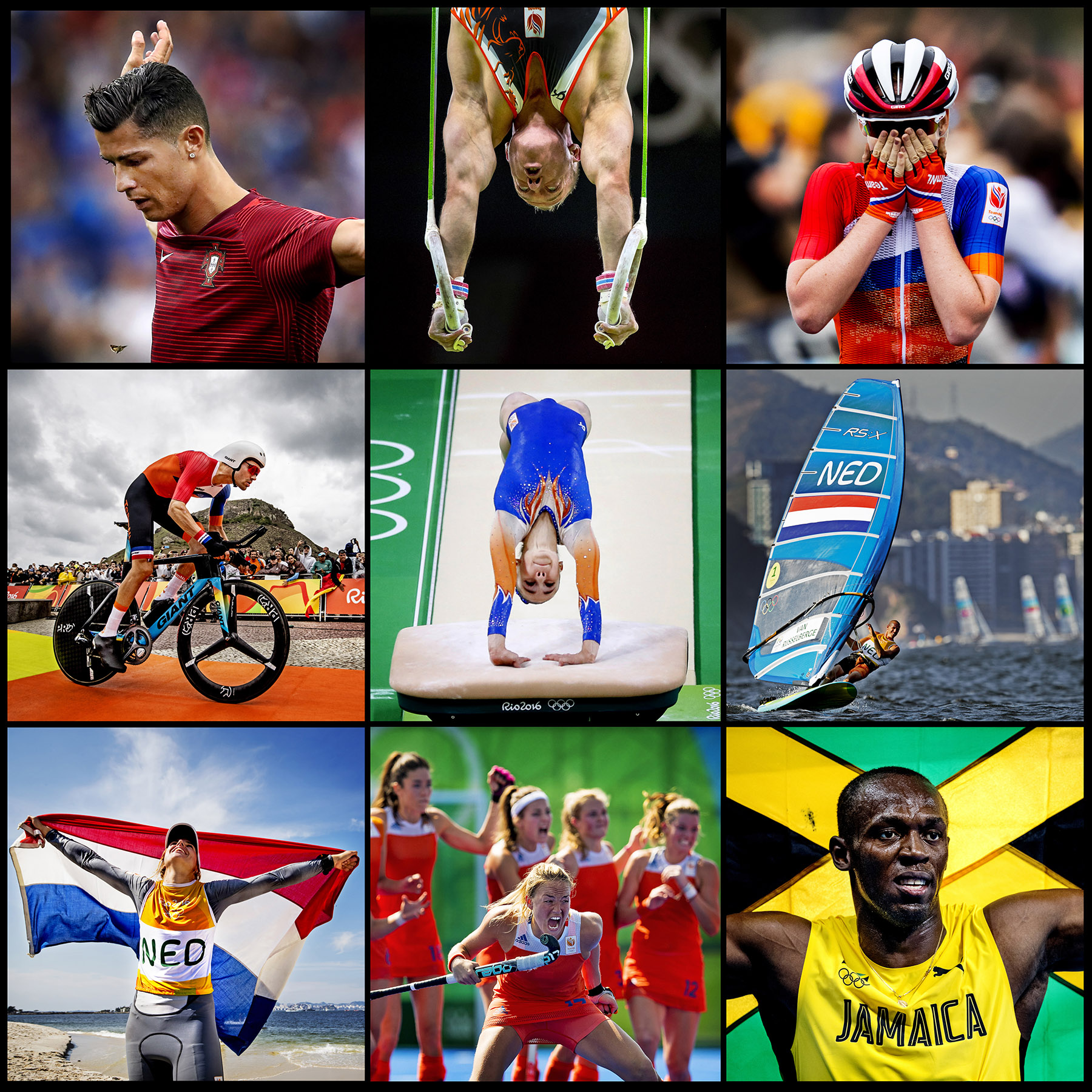 collage-groot