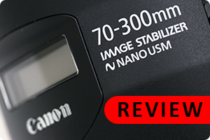 00_70-300mm.png