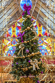 06_IMG_9903-189px