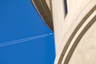08_IMG_9915-189px
