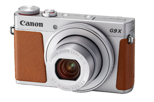 00_PowerShot-G9X-Mark-II-Silver.png