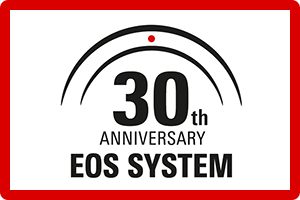 00_EOSSYSTEM30thlogo_color.png